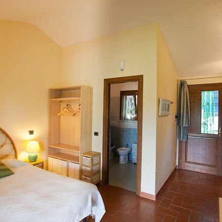 הוילה קפאלביו Agriturismo Sicomoro מראה חיצוני תמונה
